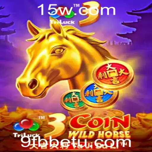 9fbbet Casino Withdrawal