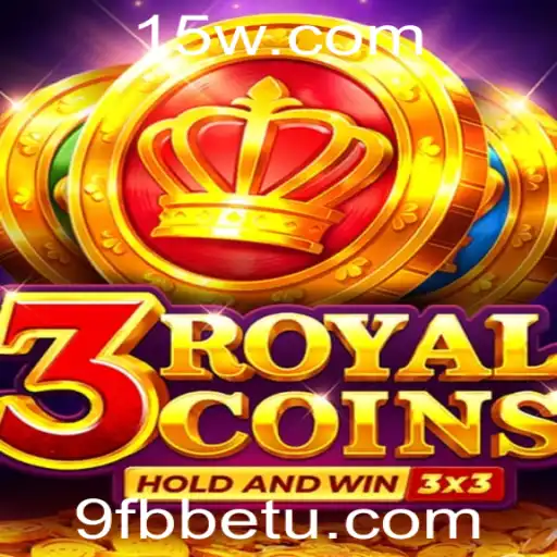9fbbet Casino App