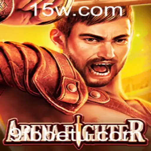 9fbbet Casino Withdrawal