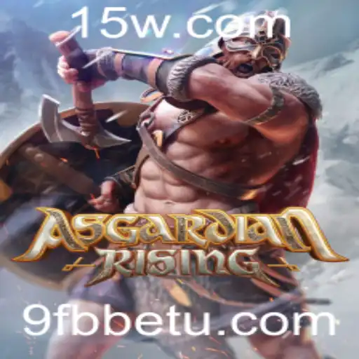 9fbbet Casino Withdrawal
