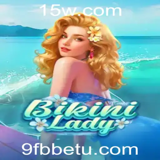 9fbbet Casino App