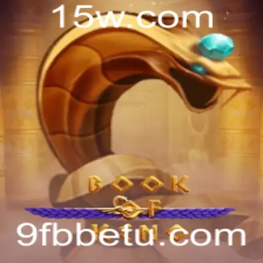 9fbbet Casino App