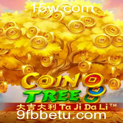 9fbbet Casino Withdrawal