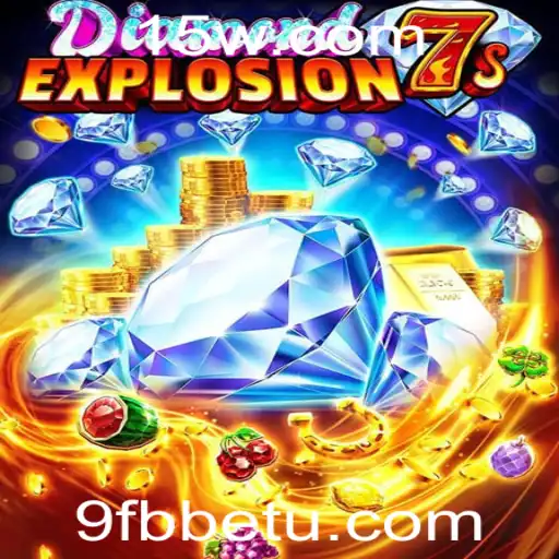 9fbbet Casino App