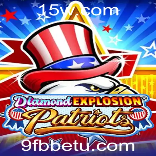 9fbbet Casino Withdrawal