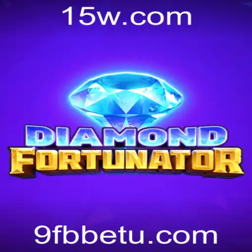 9fbbet Casino Withdrawal