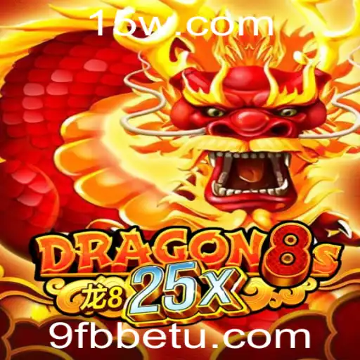 9fbbet Casino Withdrawal