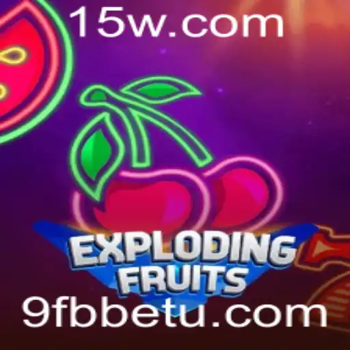 9fbbet Casino Withdrawal