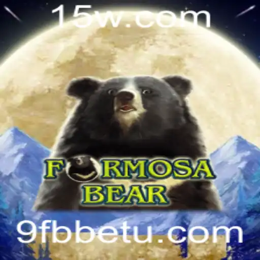 9fbbet Casino App