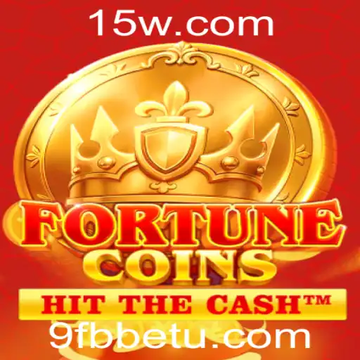 9fbbet Casino Withdrawal