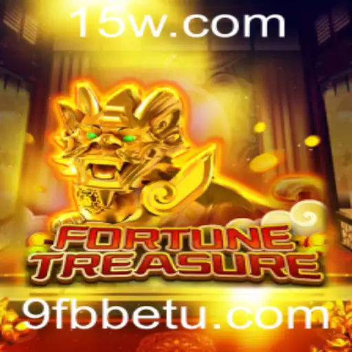 9fbbet Casino App