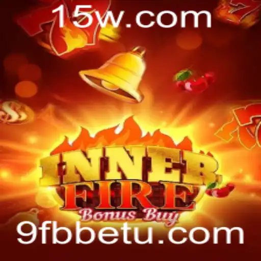 9fbbet Casino Withdrawal