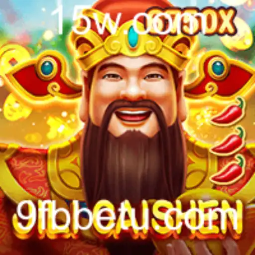 9fbbet Casino App