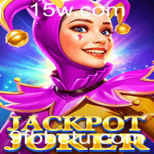9fbbet Casino Withdrawal
