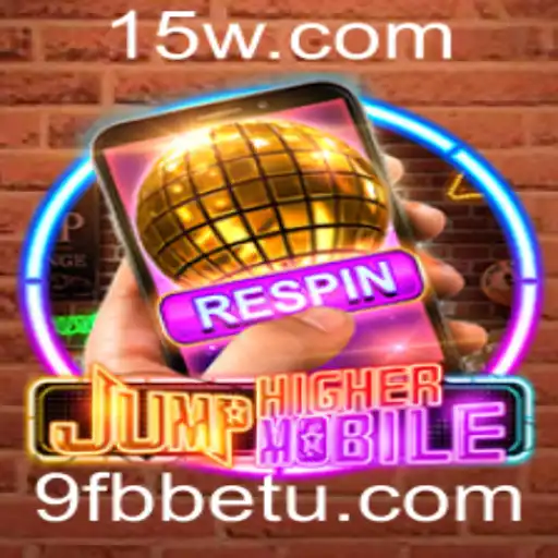 9fbbet Casino App
