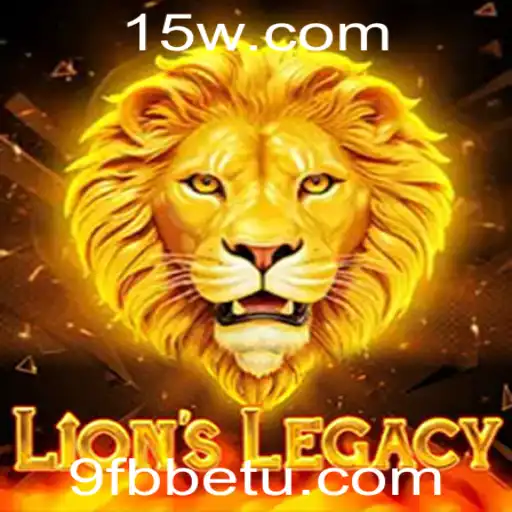 9fbbet Casino Withdrawal