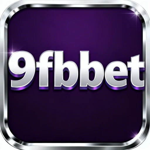 9fbbet