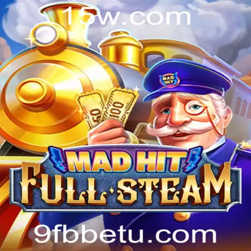 9fbbet Casino Withdrawal