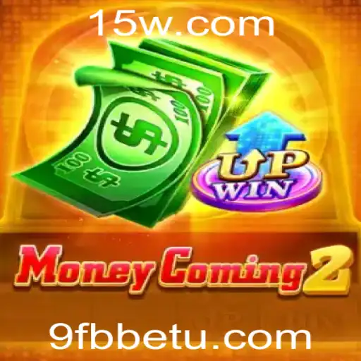 9fbbet Casino App
