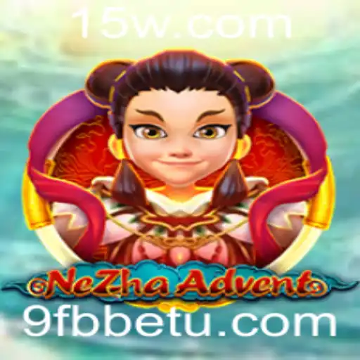 9fbbet Casino Withdrawal