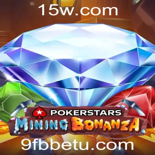 9fbbet Casino Withdrawal