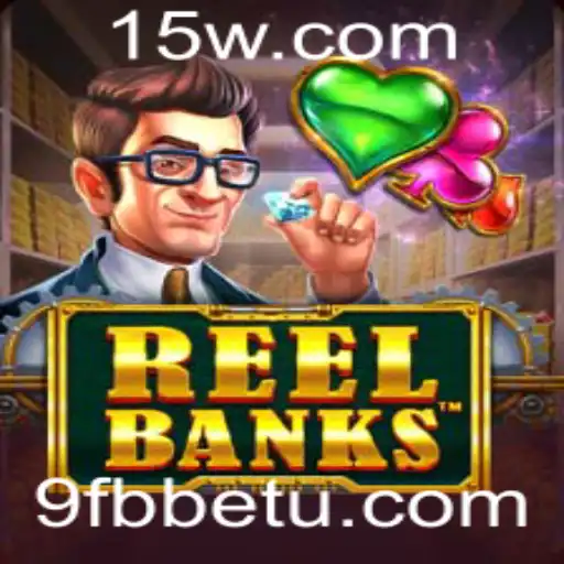 9fbbet Casino Withdrawal