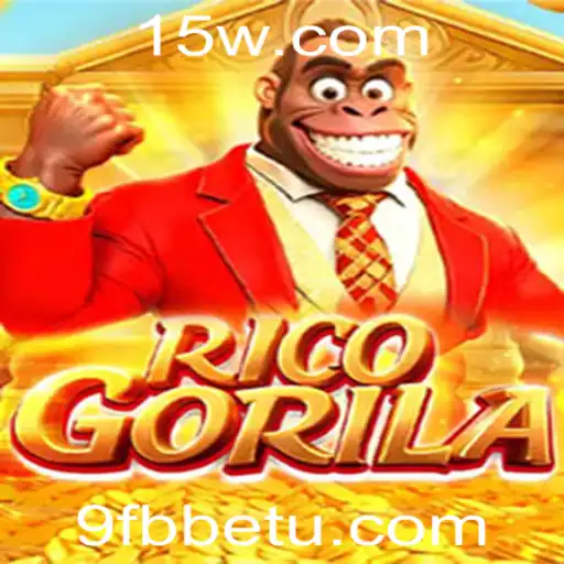 9fbbet Casino App
