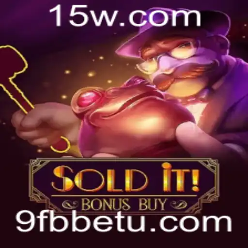 9fbbet Casino Withdrawal