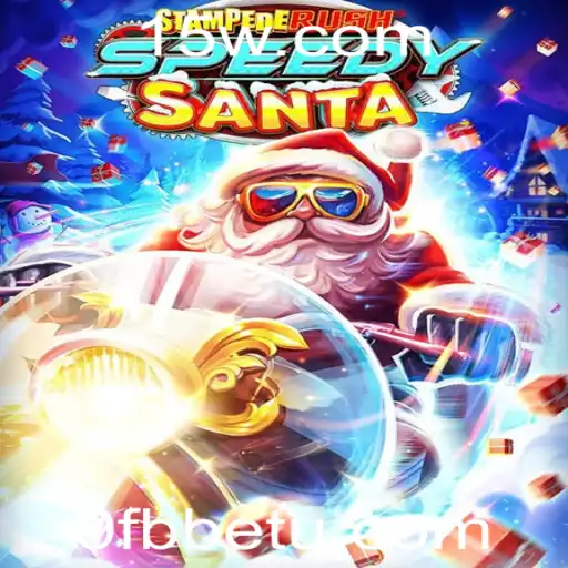 9fbbet Casino Withdrawal