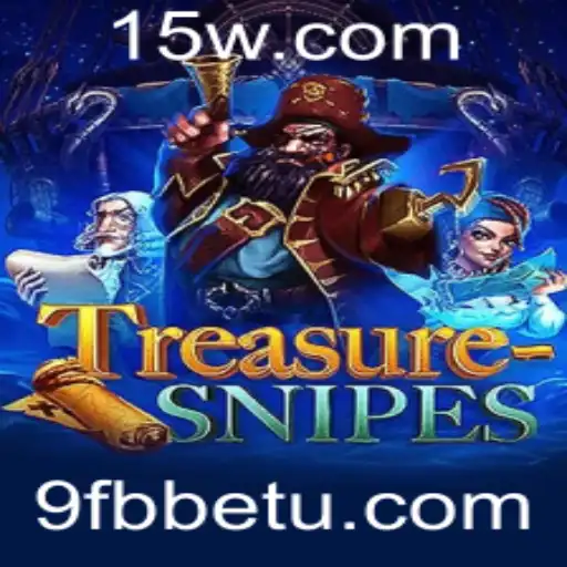 9fbbet Casino App