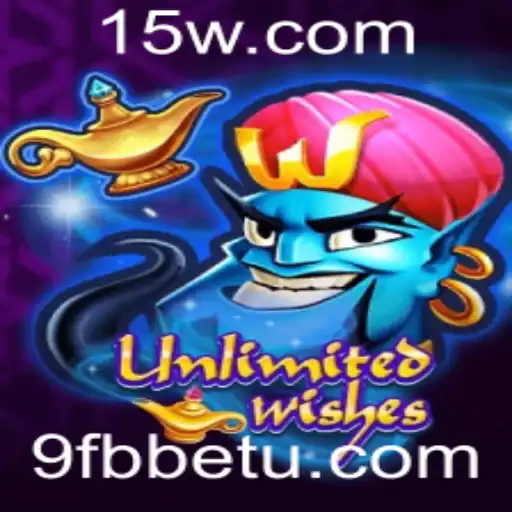 9fbbet Casino Withdrawal