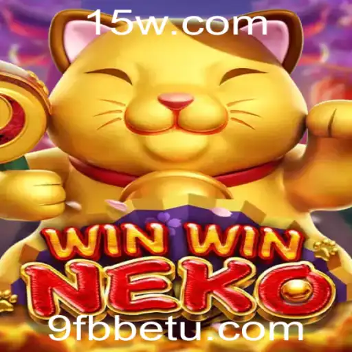9fbbet Contate-nos