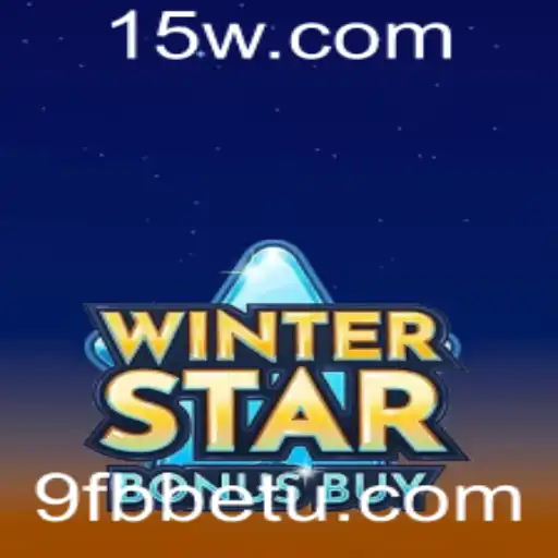 9fbbet Casino Withdrawal